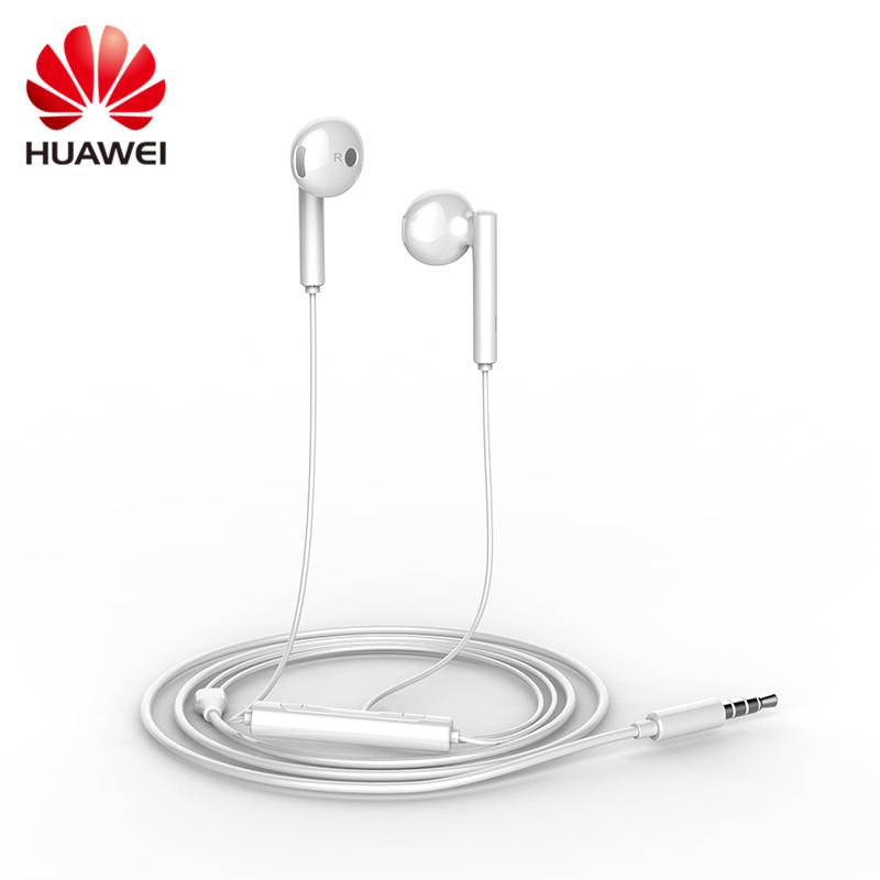 Huawei AM115 Austiņasu un pulti 1