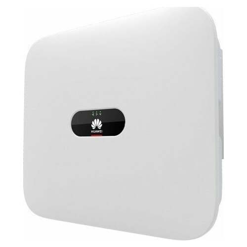 Huawei FaloHuawei 4kW z wysokim pradem