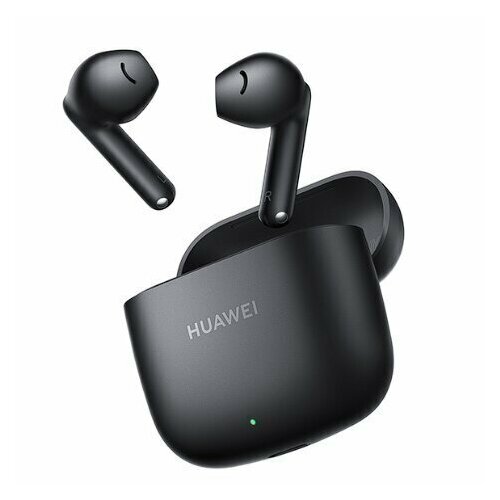 Huawei FreeBuds SE 2 | 55037507
