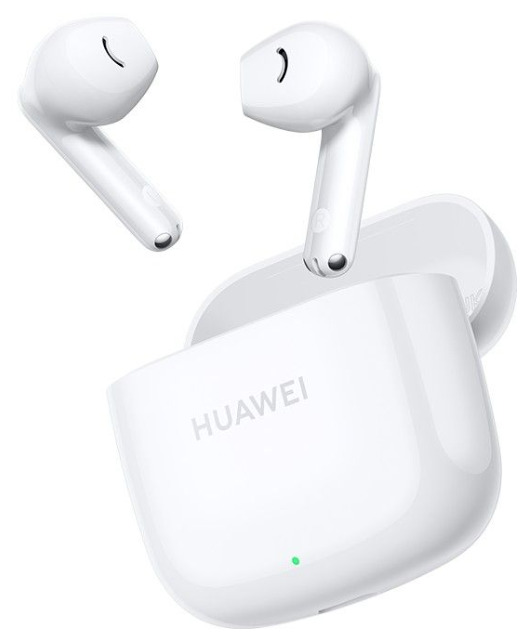 Huawei FreeBuds SE 2  (55036939) |
