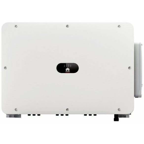 Huawei HUAWEI COMMERCIAL 3-PHASE AC 800V