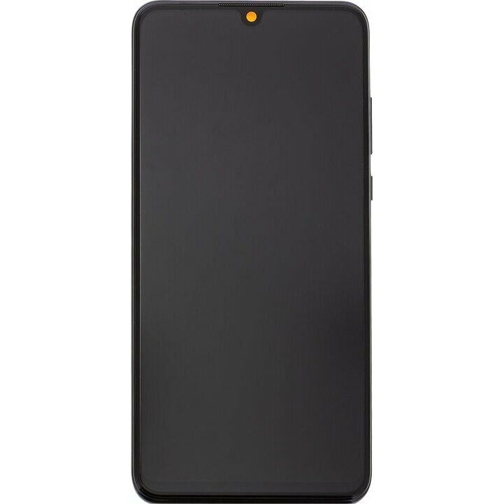 Huawei Huawei P30 Lite LCD Screen