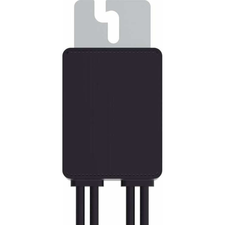 Huawei Huawei Smart PV optymalizator mocy