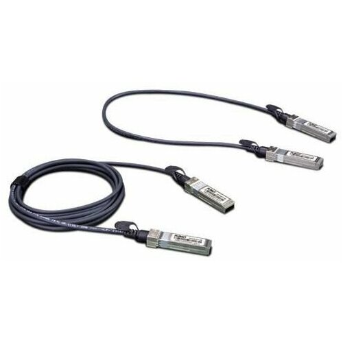 Huawei PLANET 10G SFP+ Directly-attached  miedziany