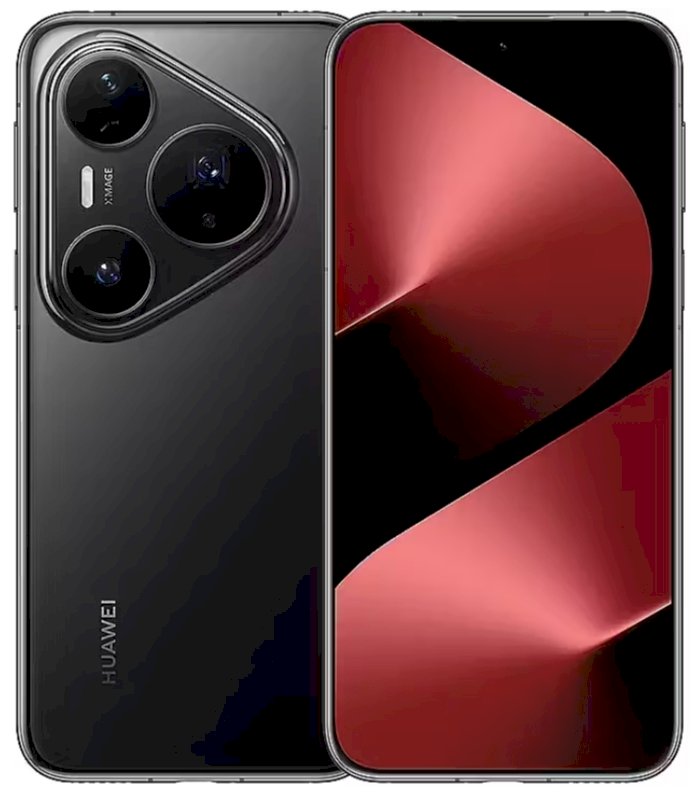 Huawei Pura 80 Pro Viedtālrunis 12GB