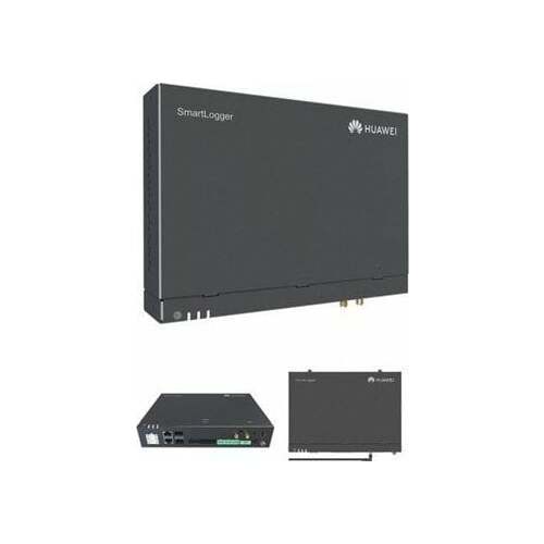 Huawei Smart Logger 3000A | SL3APLC
