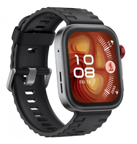Smartwatch Huawei Watch Fit 4 Pro