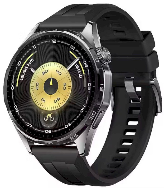 Smartwatch Huawei Watch GT6 41mm Active