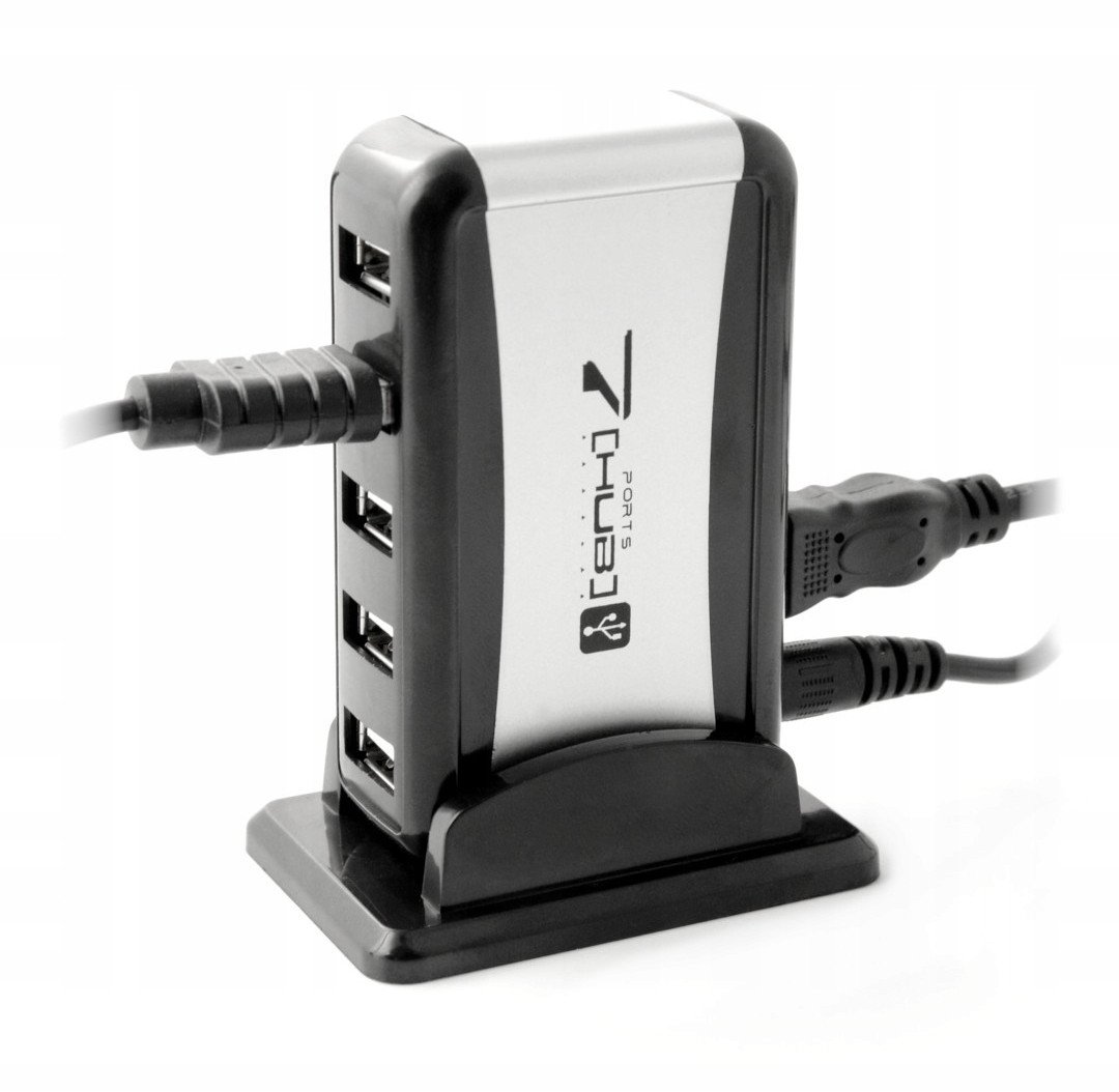 HUB USB Anker K462A HUB 2