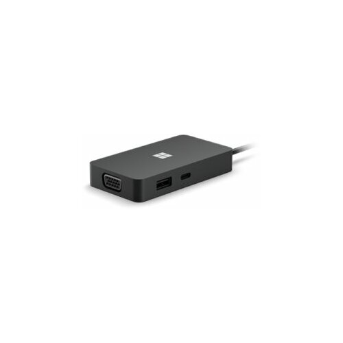 HUB USB Microsoft MS Surface USB-C