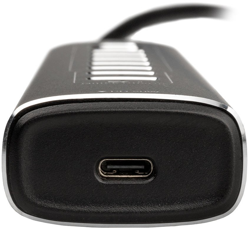 HUB USB Nitro Concepts Nitro Concepts