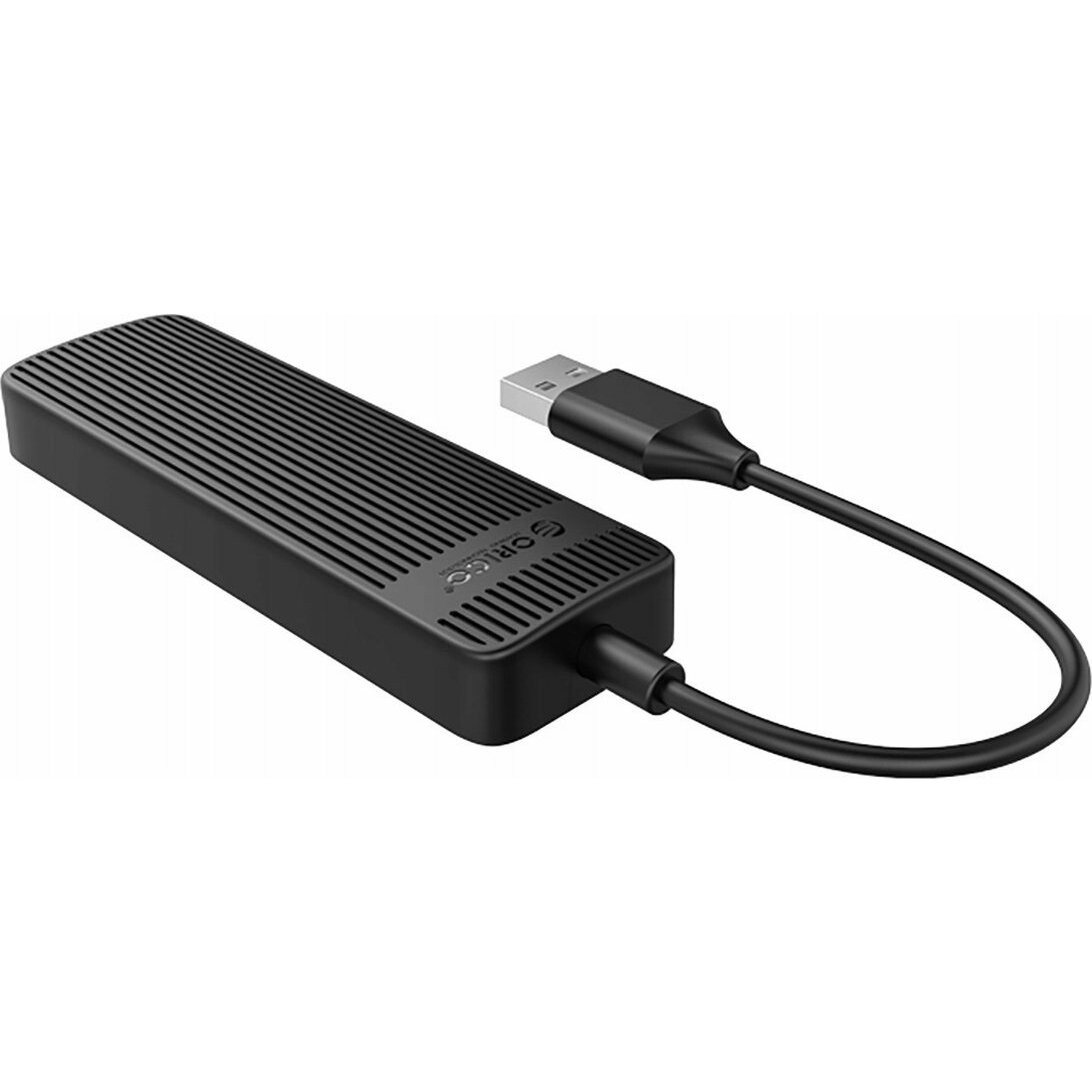 HUB USB Orico HUB 4-portowy USB-A