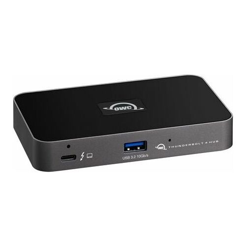 HUB USB OWC  (OWCTB4HUB5P) | OWCTB4HUB5P