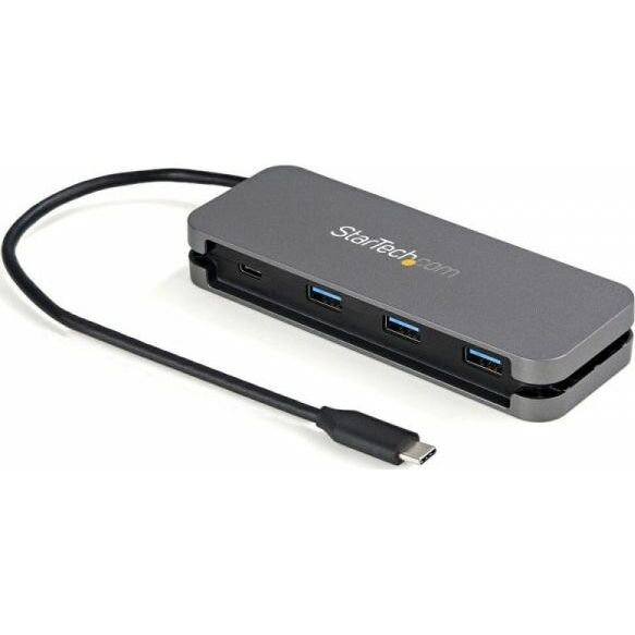 HUB USB StarTech 1x USB-C +
