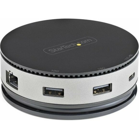 HUB USB StarTech HUB USB Startech