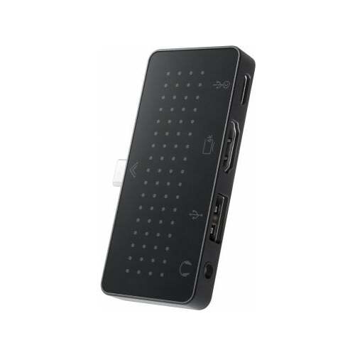 HUB USB Twelve South StayGo Mini