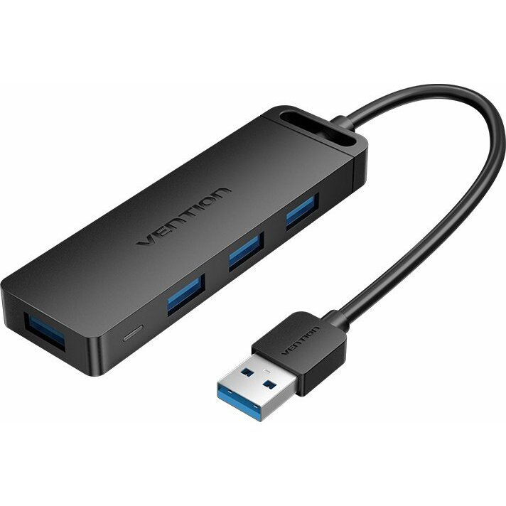 HUB USB Vention Hub USB 3