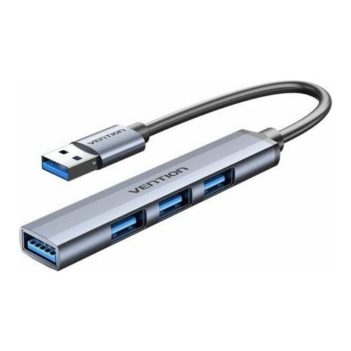HUB USB Vention Mini Hub USB