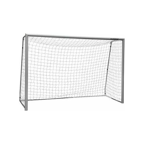 Hudora rska Expert 300x200 cm |