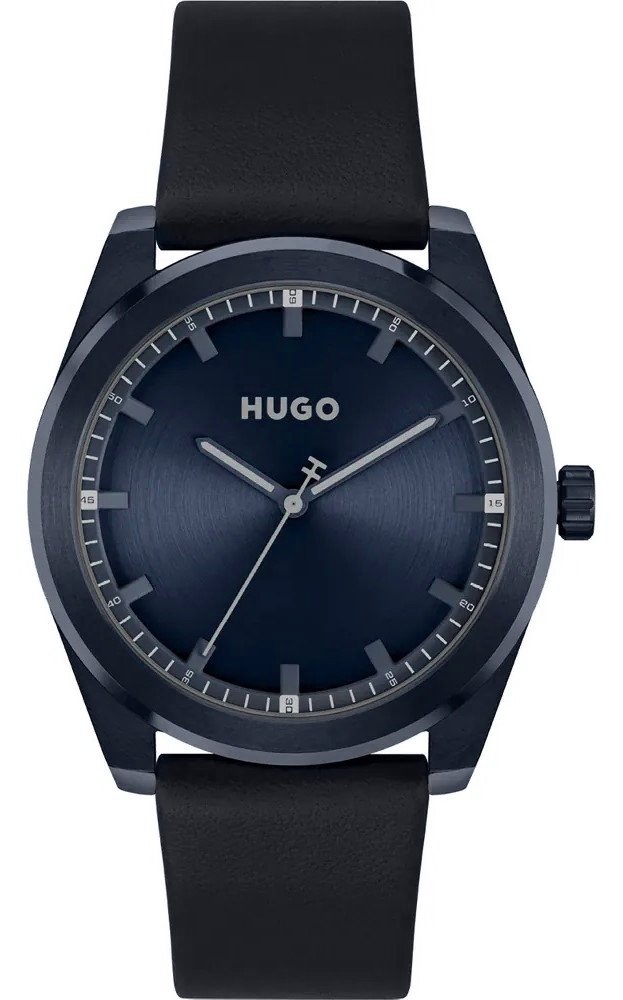 Hugo Boss 1530352 Vīriešu pulkstenis |
