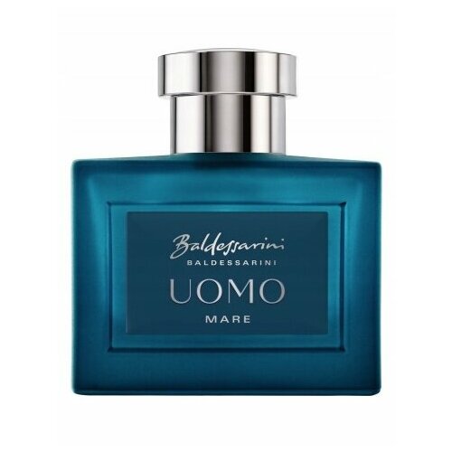 Hugo Boss Baldessarini Uomo edt 50ml