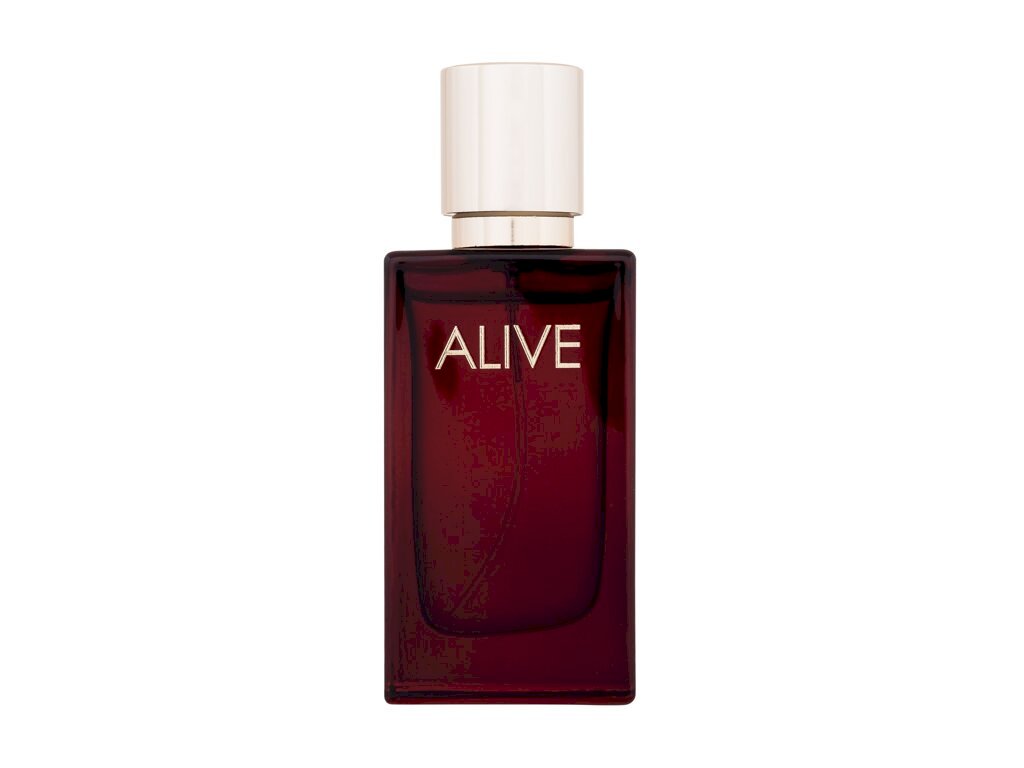 Hugo Boss Alive Absolu Parfum Intense