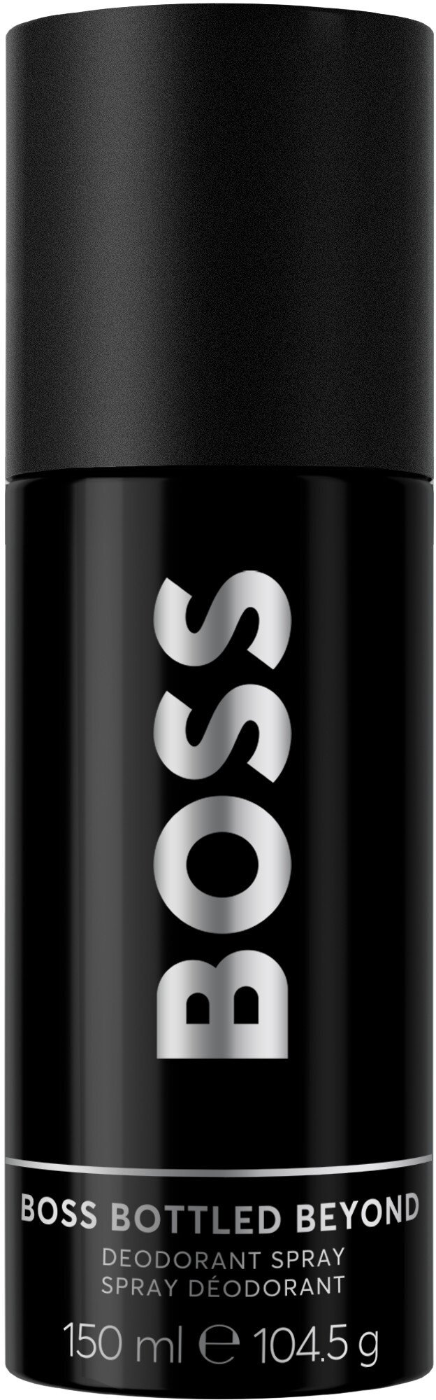Hugo Boss Boss Bottled Beyond DEO