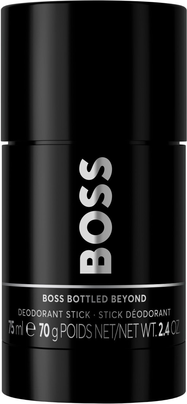 Hugo Boss Bottled Beyond Dezodorants DST