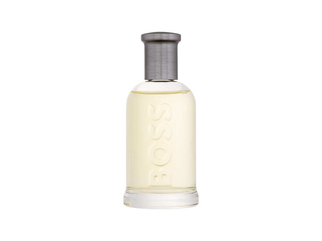 HUGO BOSS Boss Bottled Pēcskūšanās losjons