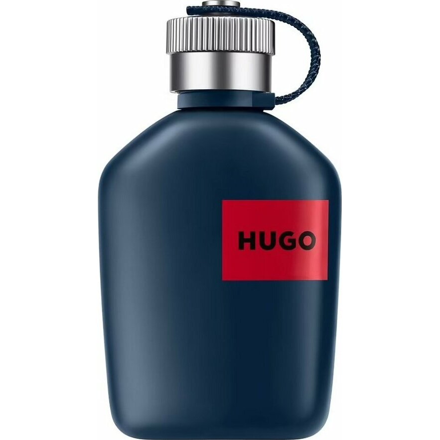 Hugo Boss Hugo Jeans Smaržas EDT