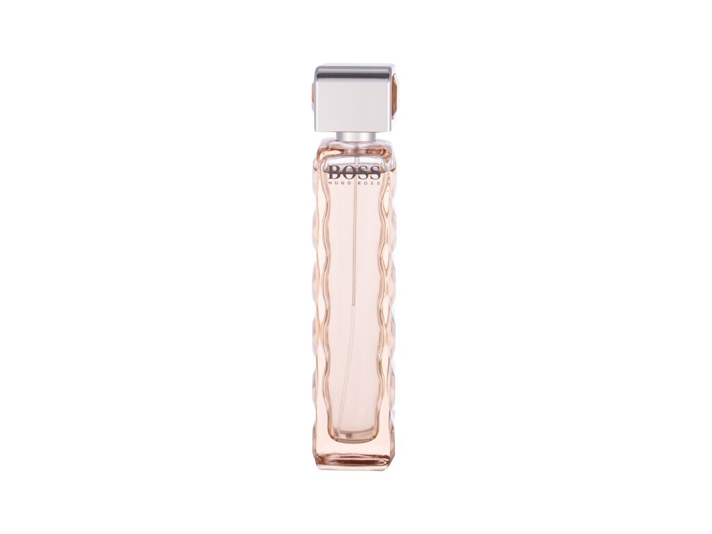 Hugo Boss Boss Orange EDT 75