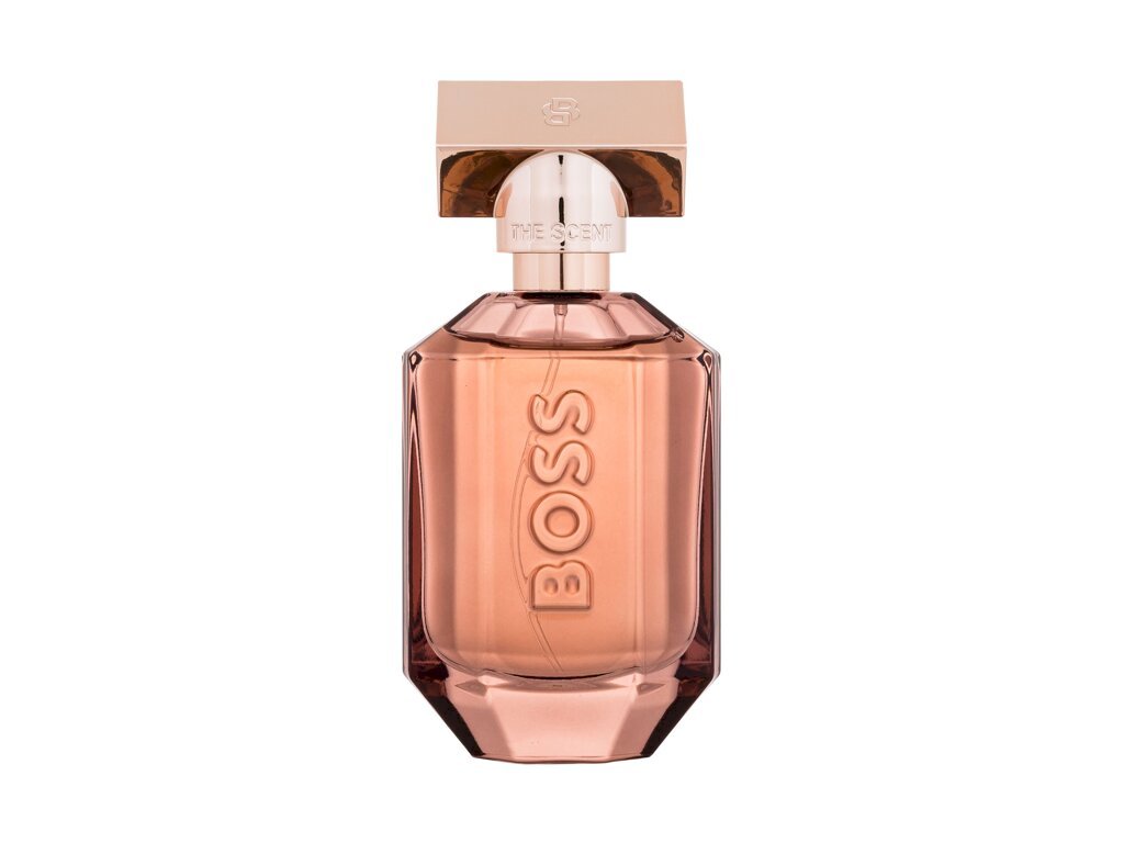 HUGO BOSS Boss The Scent Parfīms