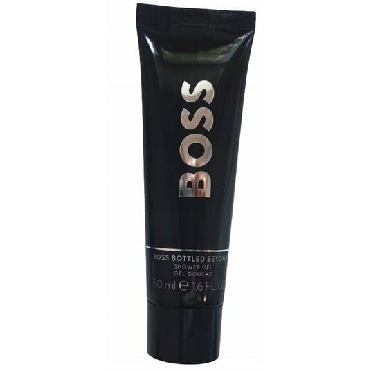 Hugo Boss Bottled Beyond Żel Pod