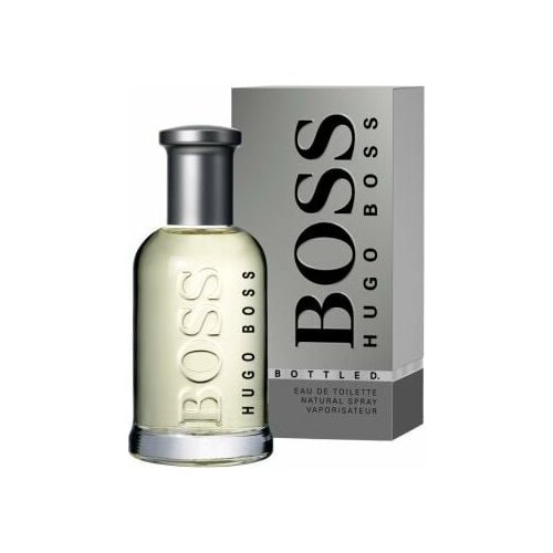 Hugo Boss Bottled EDT 30 ml