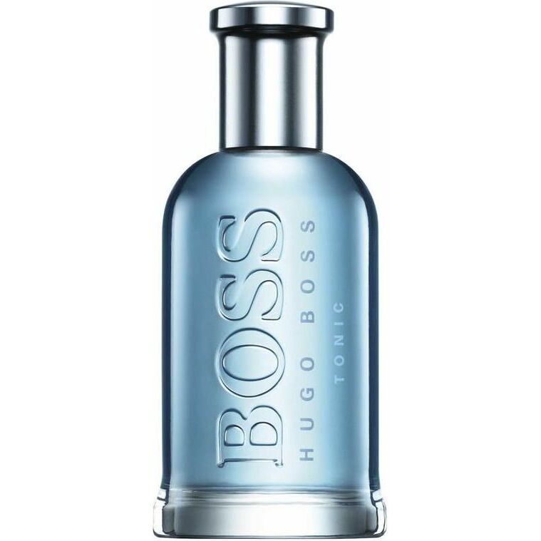 Hugo Boss Boss Bottled Tonic Smaržas