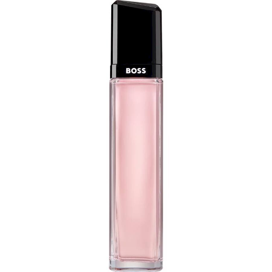 Hugo Boss Boss Femme Eau De