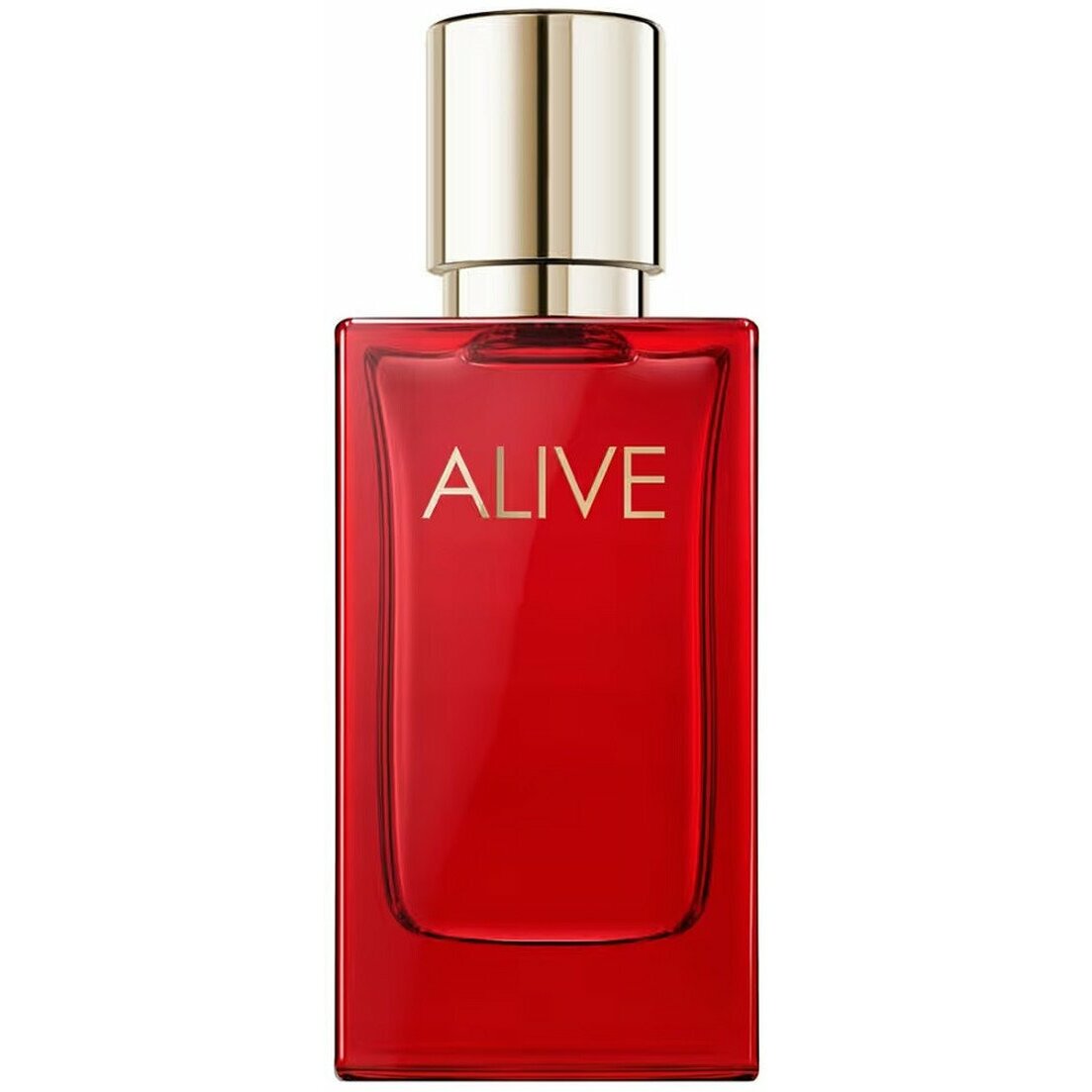 Hugo Boss Hugo Boss Alive  spray