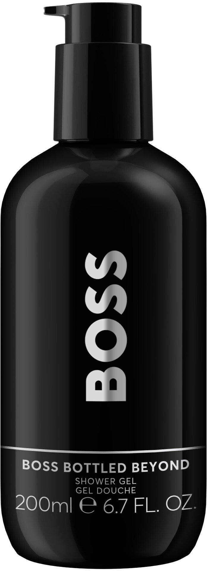 Hugo Boss Hugo Boss, Boss Bottled