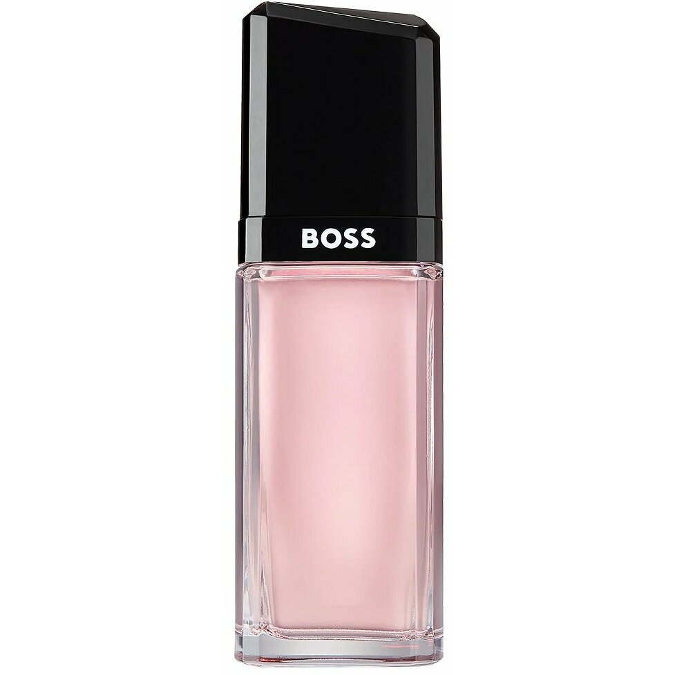 Hugo Boss HUGO BOSS Femme EDP