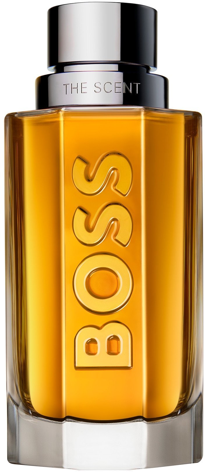 Hugo Boss HUGO BOSS The Scent