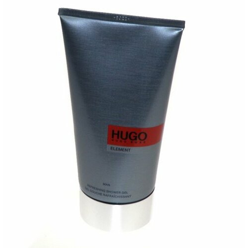 Hugo Boss Hugo Element M 150ml