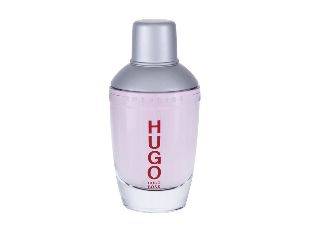 Hugo Boss Energise EDT 75 ml