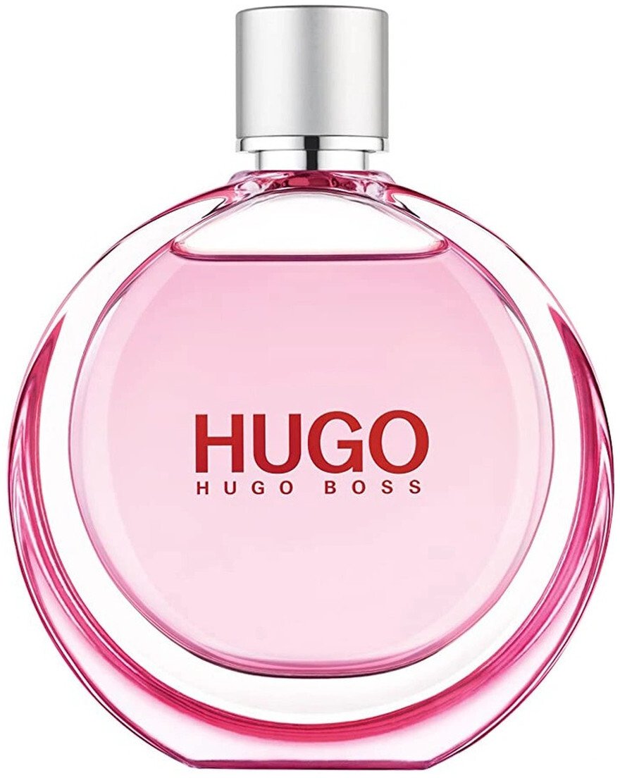 Hugo Boss Hugo Woman Extreme owana
