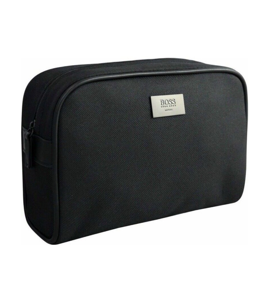 Hugo Boss Hugo Boss, Toiletry, Bag