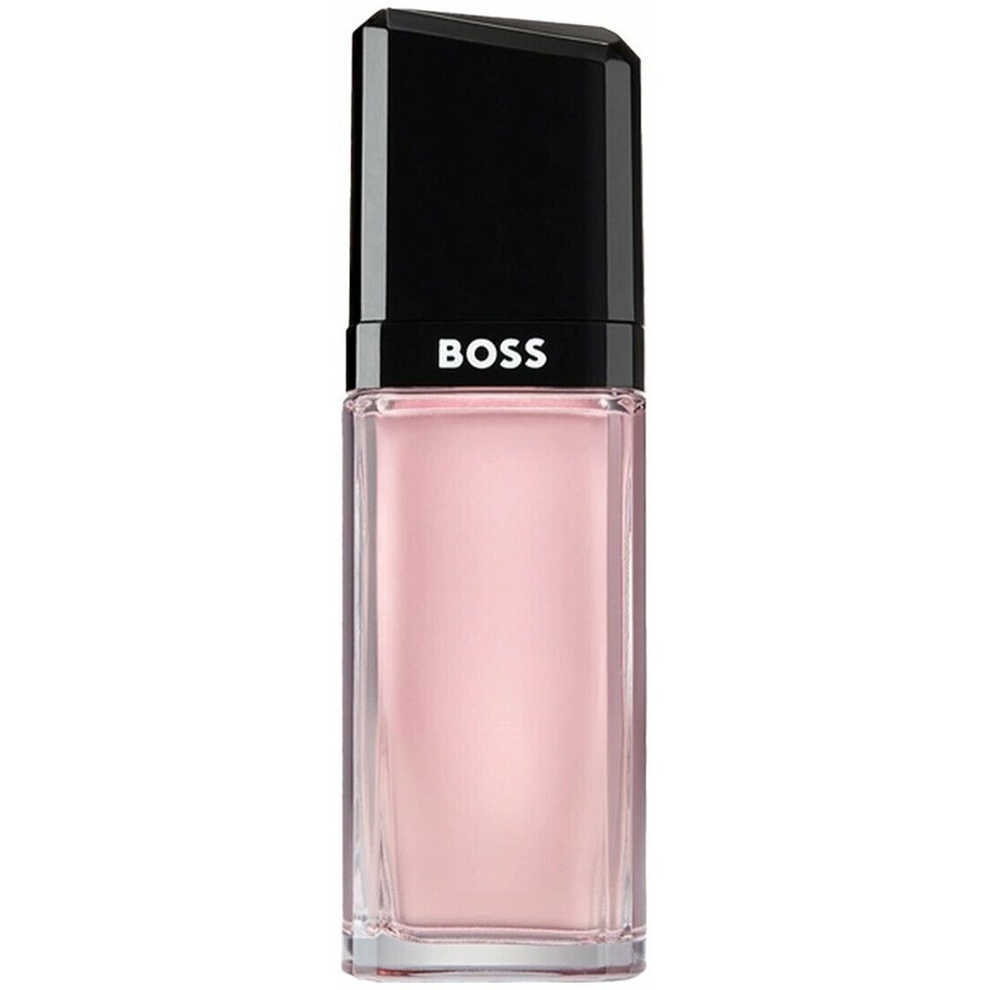 Hugo Boss Ma Vie 2025 edp
