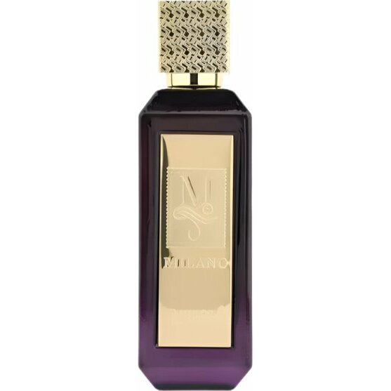 Hugo Boss PENDORA SCENTS Milano for