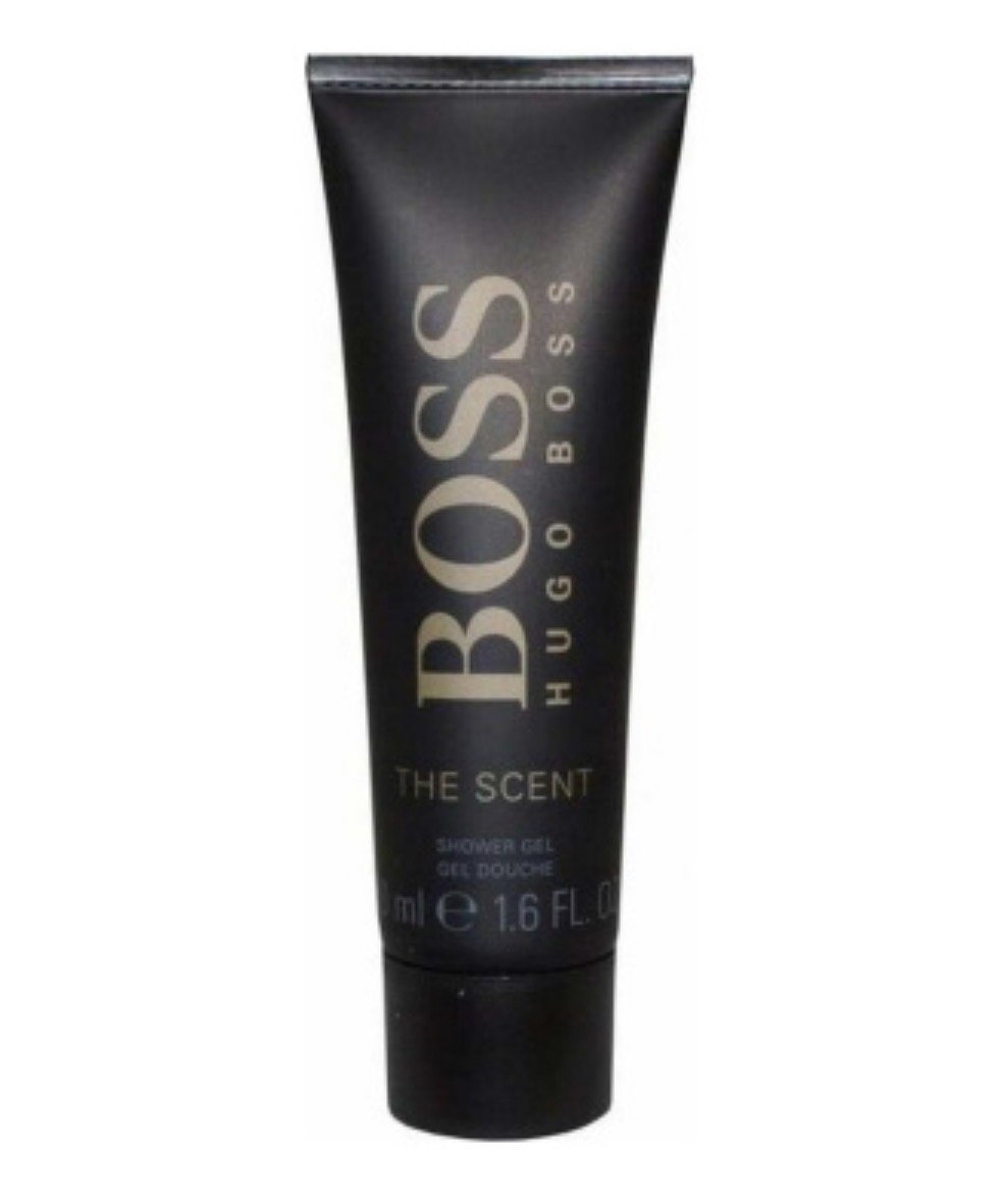 Hugo Boss Żel The Scent 50