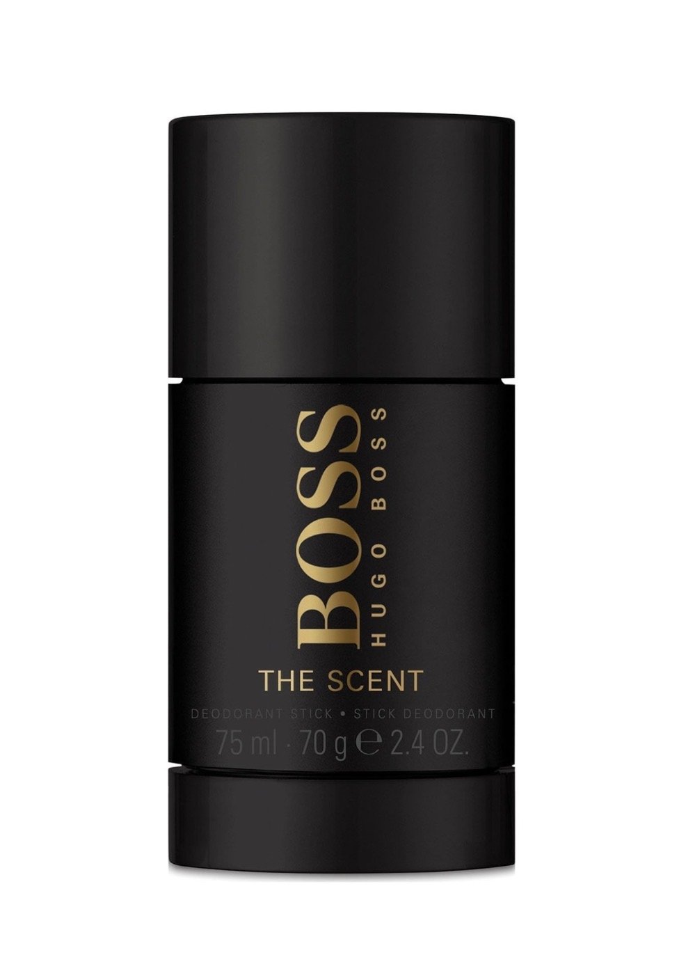 Hugo Boss The Scent Zīmuļveida Dezodorants