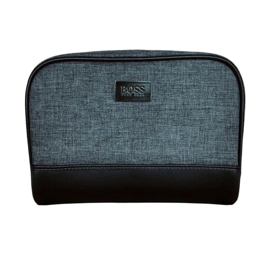 Hugo Boss Hugo Boss, Hugo Boss