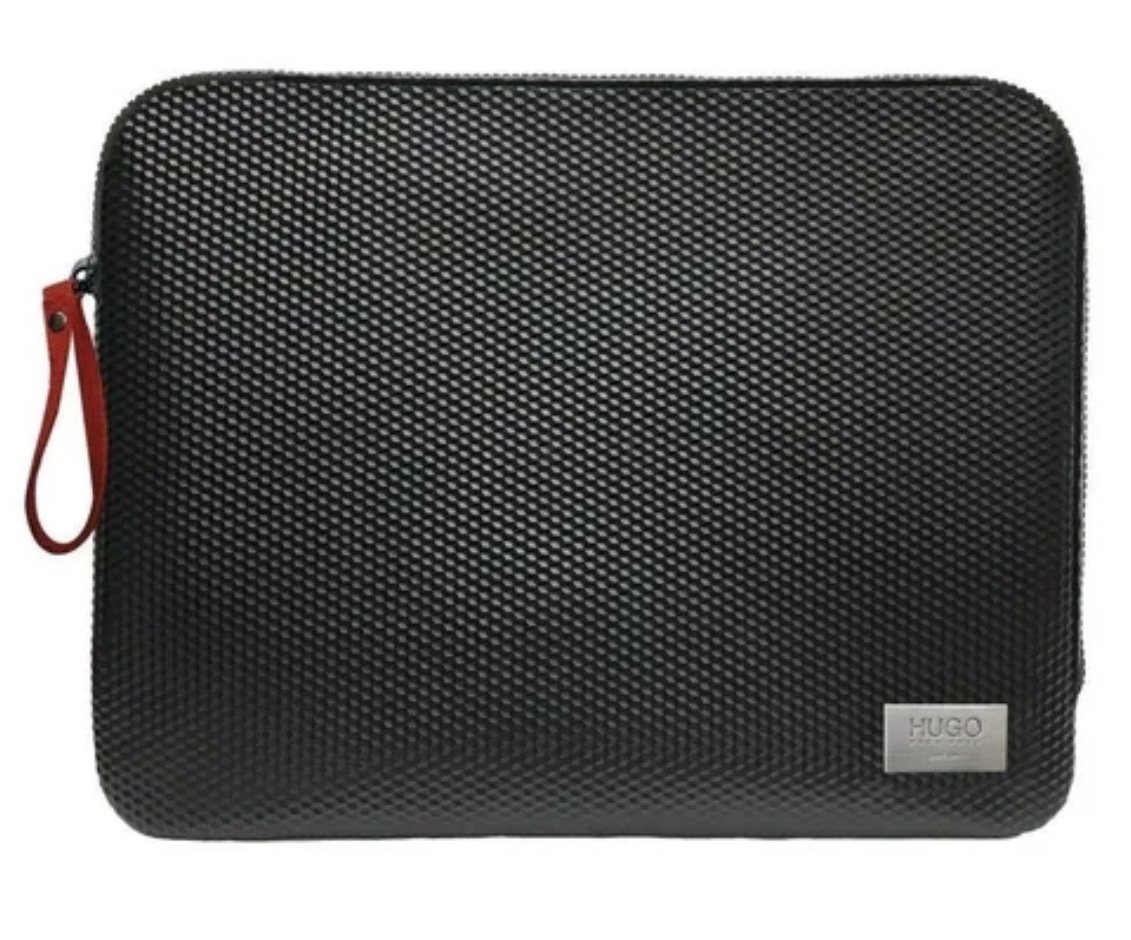 Hugo Boss Hugo Boss, Boss, Clutch